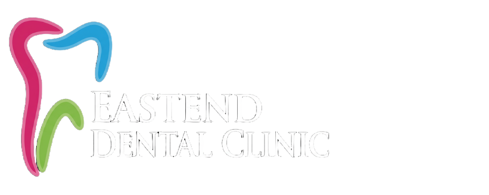 Eastend Dental Clinic